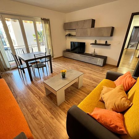 Sweet Home 3 Bedrooms Free Parking Lugano Ngoại thất bức ảnh