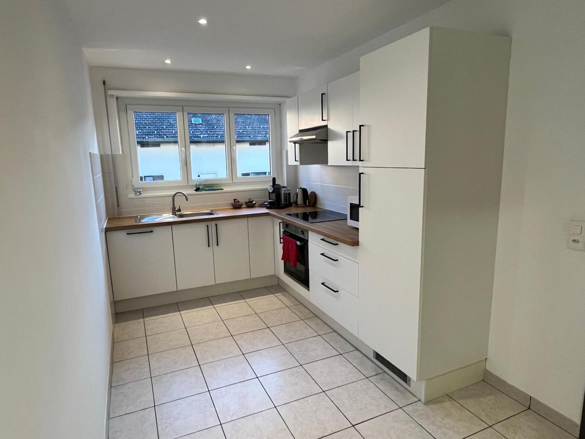 Sweet Home 3 Bedrooms Free Parking Lugano Ngoại thất bức ảnh